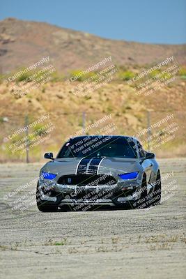 media/Apr-27-2024-LA Shelby Club (Sat) [[ca61902bd2]]/White Group/Session 3 (Turn 14)/